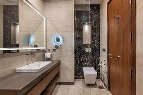 Glenview Resort Kasauli, a member of Radisson Individuals