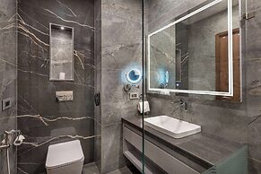 Glenview Resort Kasauli, a member of Radisson Individuals