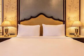 Glenview Resort Kasauli, a member of Radisson Individuals