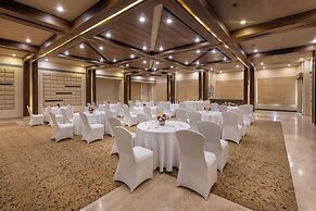 Glenview Resort Kasauli, a member of Radisson Individuals