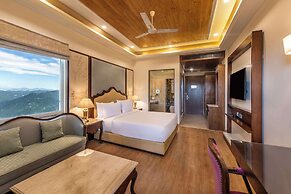 Glenview Resort Kasauli, a member of Radisson Individuals