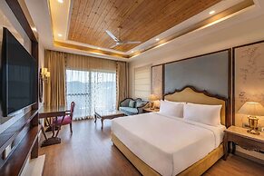 Glenview Resort Kasauli, a member of Radisson Individuals