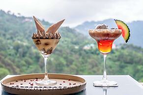 Glenview Resort Kasauli, a member of Radisson Individuals