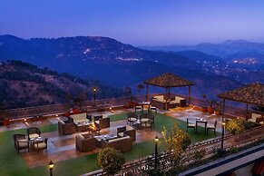 Glenview Resort Kasauli, a member of Radisson Individuals