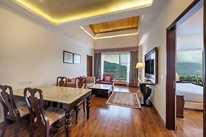 Glenview Resort Kasauli, a member of Radisson Individuals