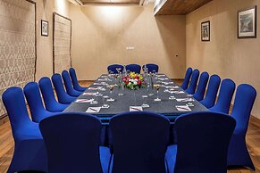 Glenview Resort Kasauli, a member of Radisson Individuals