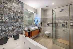 Glenview Resort Kasauli, a member of Radisson Individuals