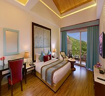 Glenview Resort Kasauli, a member of Radisson Individuals