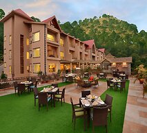 Glenview Resort Kasauli, a member of Radisson Individuals