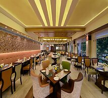 Glenview Resort Kasauli, a member of Radisson Individuals