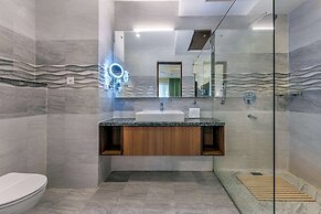 Glenview Resort Kasauli, a member of Radisson Individuals