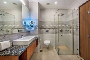 Glenview Resort Kasauli, a member of Radisson Individuals