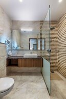 Glenview Resort Kasauli, a member of Radisson Individuals