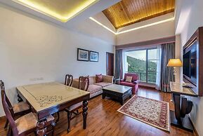 Glenview Resort Kasauli, a member of Radisson Individuals