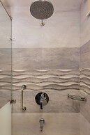 Glenview Resort Kasauli, a member of Radisson Individuals