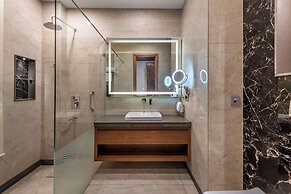 Glenview Resort Kasauli, a member of Radisson Individuals