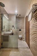 Glenview Resort Kasauli, a member of Radisson Individuals