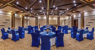 Glenview Resort Kasauli, a member of Radisson Individuals