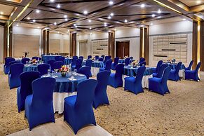 Glenview Resort Kasauli, a member of Radisson Individuals