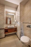 Glenview Resort Kasauli, a member of Radisson Individuals