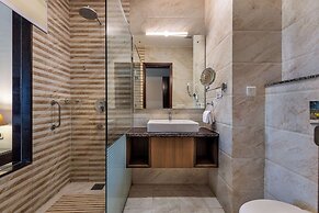 Glenview Resort Kasauli, a member of Radisson Individuals