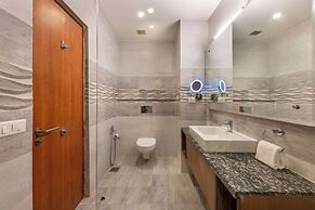 Glenview Resort Kasauli, a member of Radisson Individuals