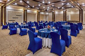 Glenview Resort Kasauli, a member of Radisson Individuals