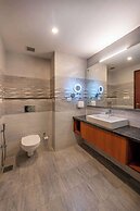 Glenview Resort Kasauli, a member of Radisson Individuals