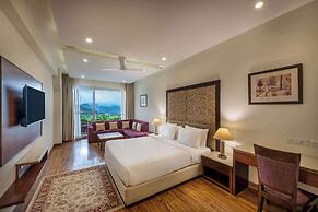 Glenview Resort Kasauli, a member of Radisson Individuals