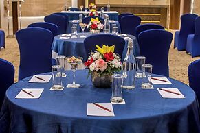 Glenview Resort Kasauli, a member of Radisson Individuals