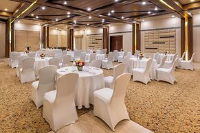 Glenview Resort Kasauli, a member of Radisson Individuals