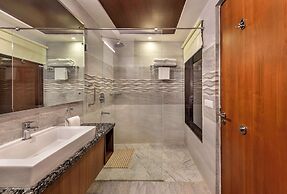 Glenview Resort Kasauli, a member of Radisson Individuals