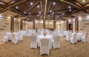 Glenview Resort Kasauli, a member of Radisson Individuals