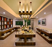 Glenview Resort Kasauli, a member of Radisson Individuals