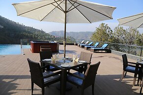 Glenview Resort Kasauli, a member of Radisson Individuals