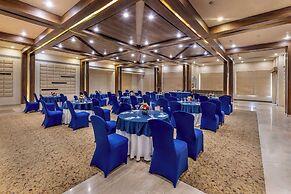 Glenview Resort Kasauli, a member of Radisson Individuals