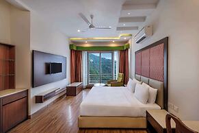 Glenview Resort Kasauli, a member of Radisson Individuals