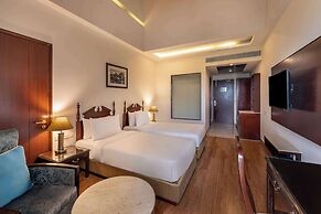 Glenview Resort Kasauli, a member of Radisson Individuals