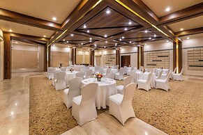 Glenview Resort Kasauli, a member of Radisson Individuals