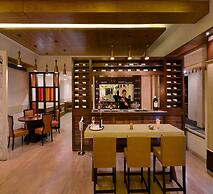 Glenview Resort Kasauli, a member of Radisson Individuals