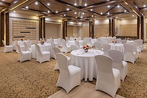 Glenview Resort Kasauli, a member of Radisson Individuals