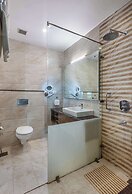 Glenview Resort Kasauli, a member of Radisson Individuals