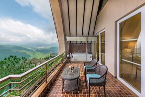 Glenview Resort Kasauli, a member of Radisson Individuals