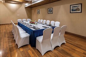 Glenview Resort Kasauli, a member of Radisson Individuals