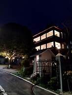 Lake Side Resort Neermahal