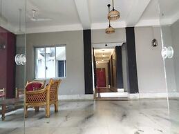 Lake Side Resort Neermahal