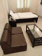 Lake Side Resort Neermahal