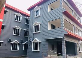 Lake Side Resort Neermahal