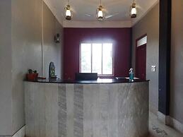 Lake Side Resort Neermahal