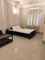 Lake Side Resort Neermahal